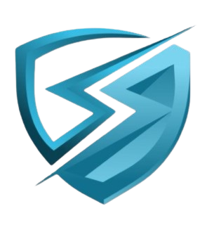 Empowerize Therapy Center Logo
