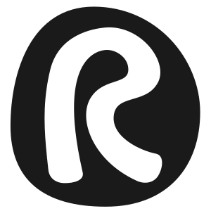 Riddle Support Systems Logo